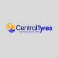 Central Tyres