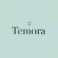 Temora