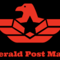Herald Post Mail