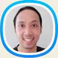 Thomas Chua