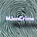 MJonCrime
