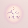 Aura D'Âme