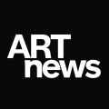 Internation Art News