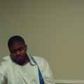 Savion Robinson