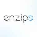 Enzipe