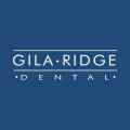 Gila Ridge Dental - Dentist Yuma
