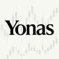 Yonas