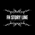 FH STORYLINE 