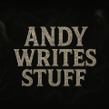 Andy Jordan