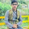 Abid Nazari