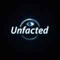 Unfacted