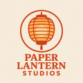Paper Lantern