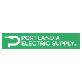 Portlandia Electric Supply