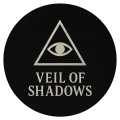 Veil of Shadows