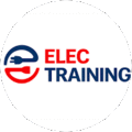 Elec Training
