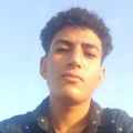 Abdessamad Azlou