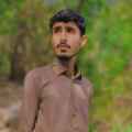Rahmat Ullah