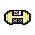 Community Strength Austin - Personal Training