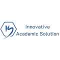Innovative Academic Solution