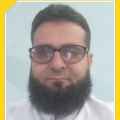 Aqil khan