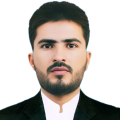 Abdul Basir Sadat