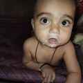 Mr Sami Ullah