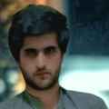 Abdullah Afridi
