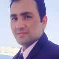 Ikhlaq Ahmad