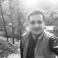 Uzair Khan