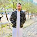 Jalal khan