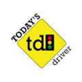 Today's Driver