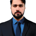 Aftab Hashmi
