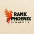 Rank Phoenix