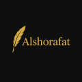 Alshorafat