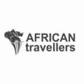 African travellers ltd