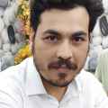 mursaleen khan