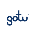 gotu™️