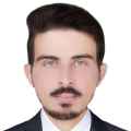 Mazhar Ali