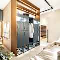 Scalaa Architects