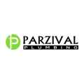 Parzival Plumbing