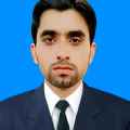 Kabeer ullah 