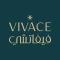 Vivace Perfumes