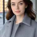 Amelia Smith 