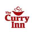 Curry Inn