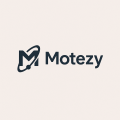 Motezy