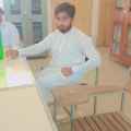 Arsh Jani