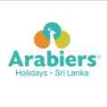 Arabierstour srilanka