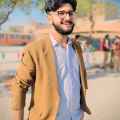 Muhammad Faian Ul Hassan