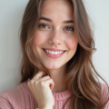 Sarah Baker