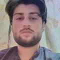 Hamid Khan
